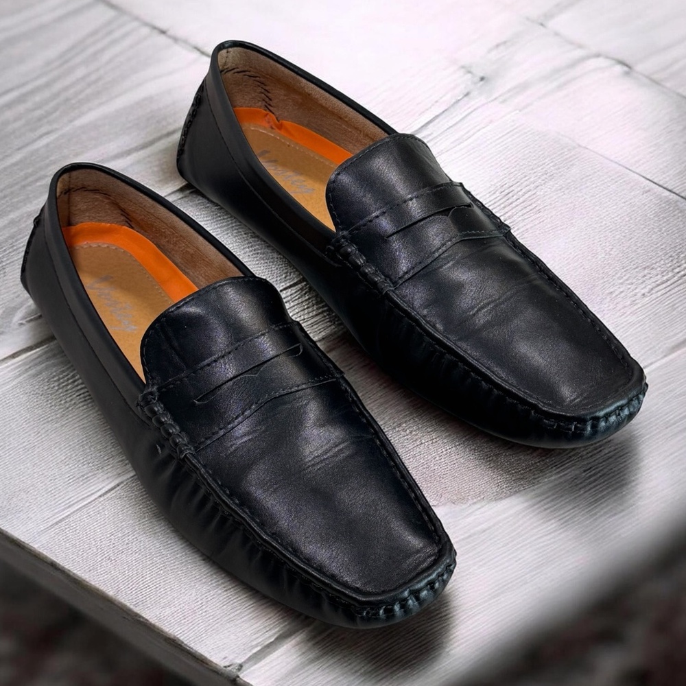 Vostey Drivers Mens Size 11M